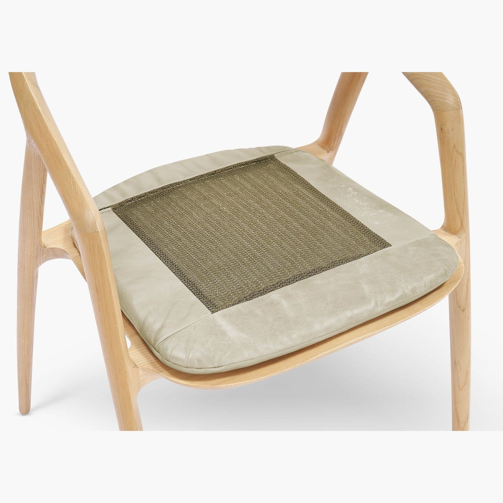 Maki Seat Pad gallery detail image