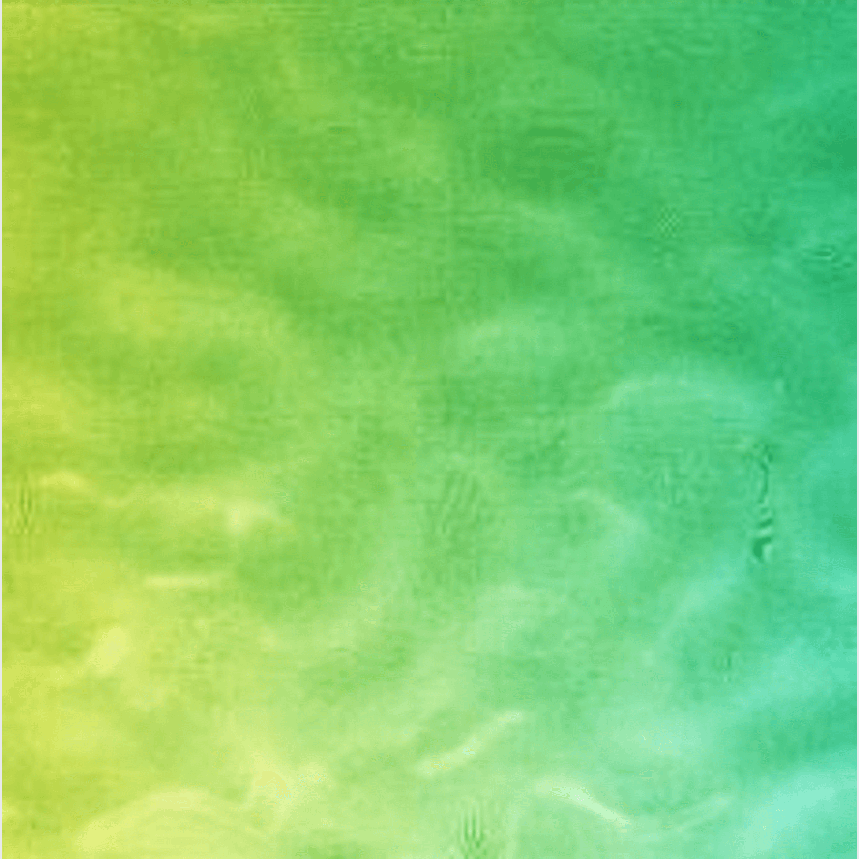 Water Ripple Resin gallery detail image