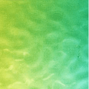 Water Ripple Resin gallery detail image