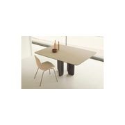 Pala Dining Table gallery detail image