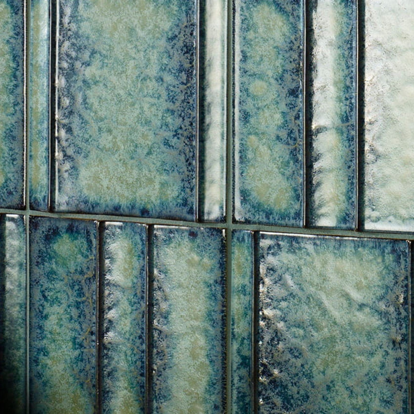 Ebusi Palace A 150x150 gallery detail image