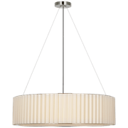 Palati X-Large Hanging Shade Pendant gallery detail image