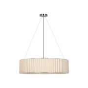 Palati X-Large Hanging Shade Pendant gallery detail image