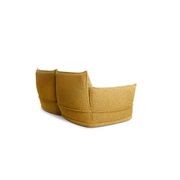 Palatine Sofa gallery detail image