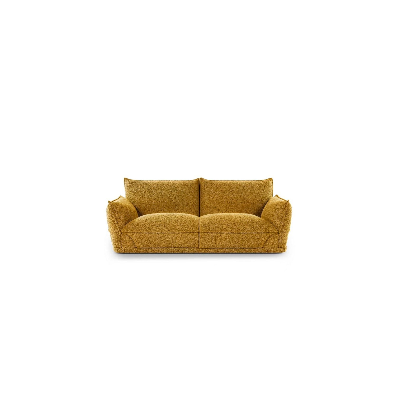 Palatine Sofa gallery detail image