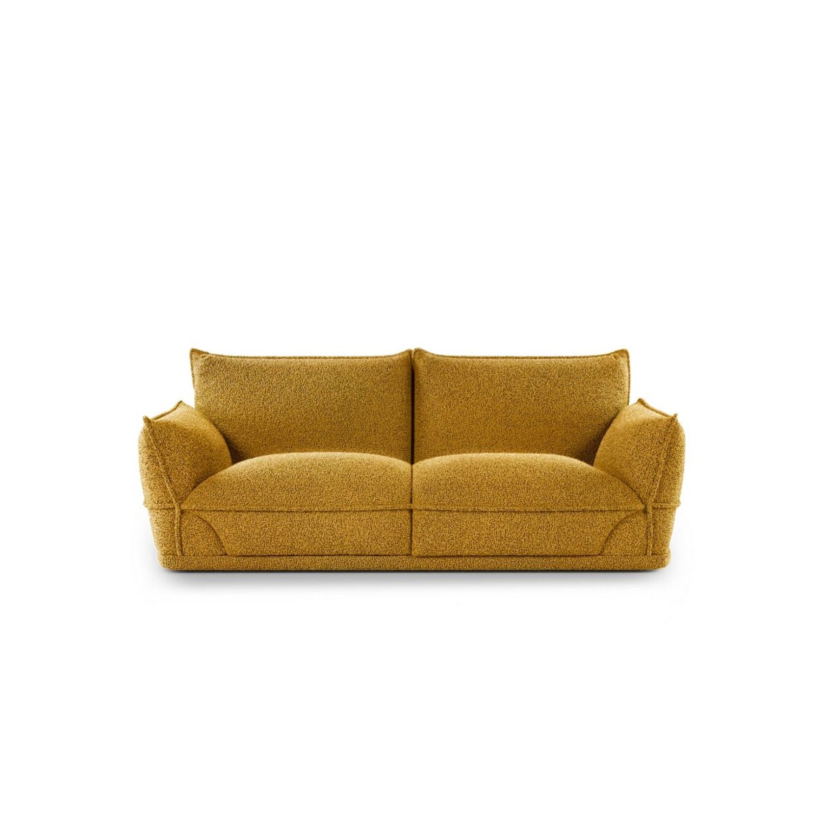 Palatine Sofa gallery detail image