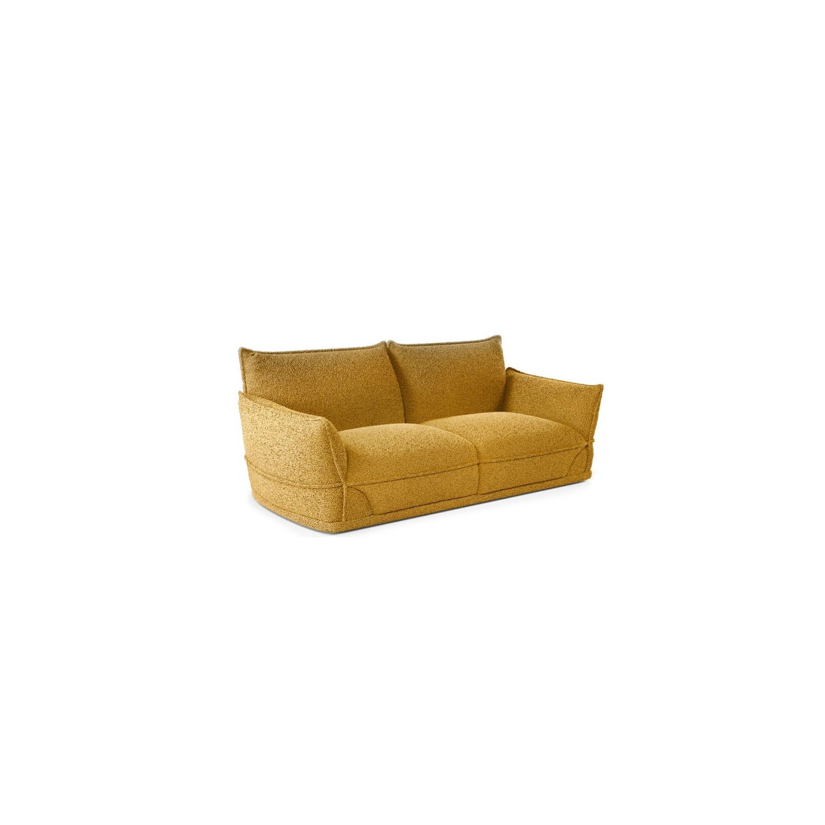 Palatine Sofa gallery detail image