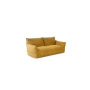 Palatine Sofa gallery detail image