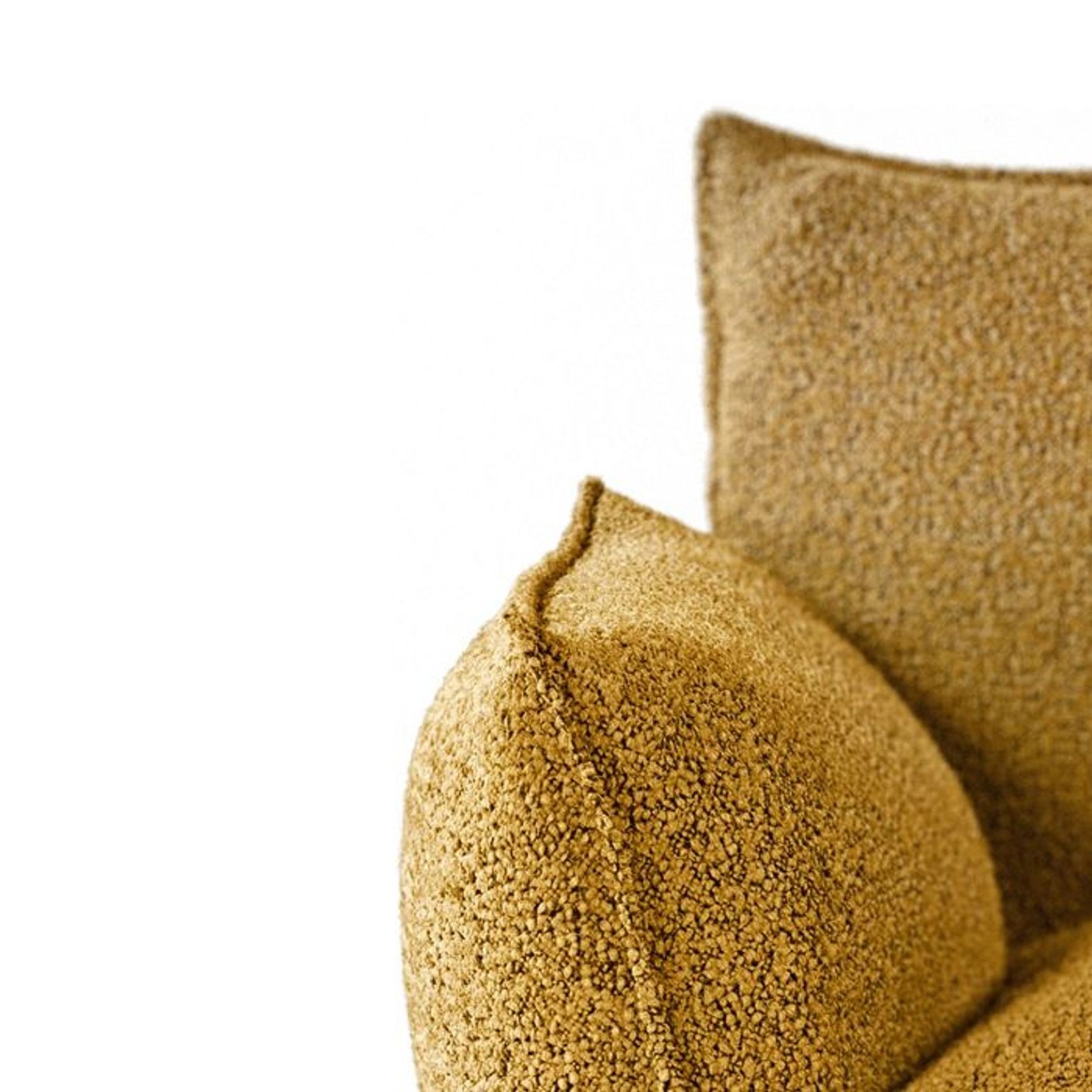 Palatine Sofa gallery detail image