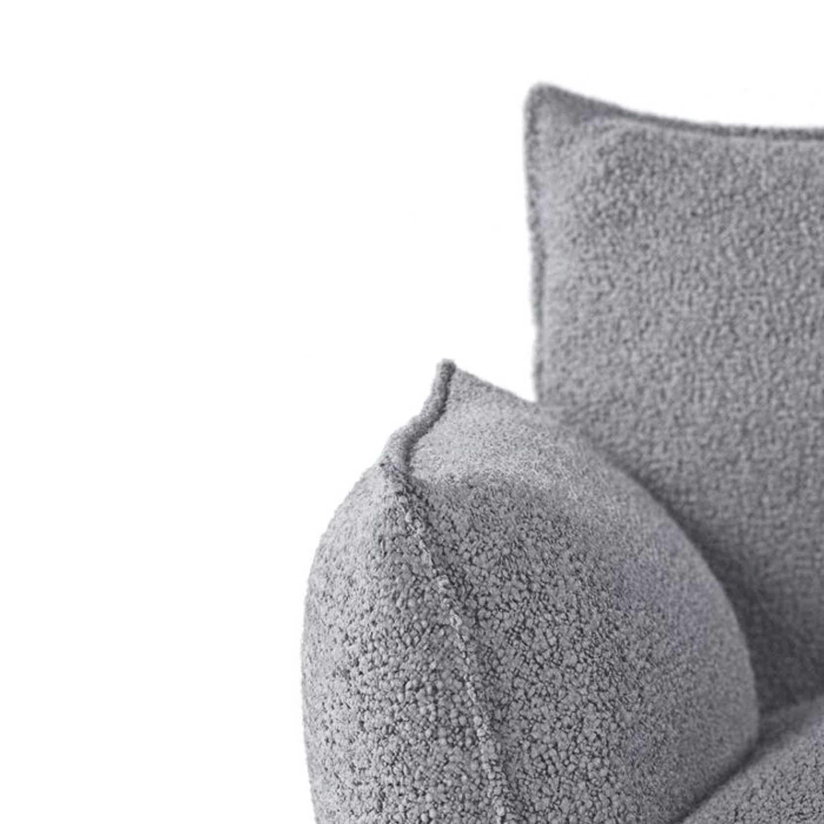 Palatine Armchair gallery detail image