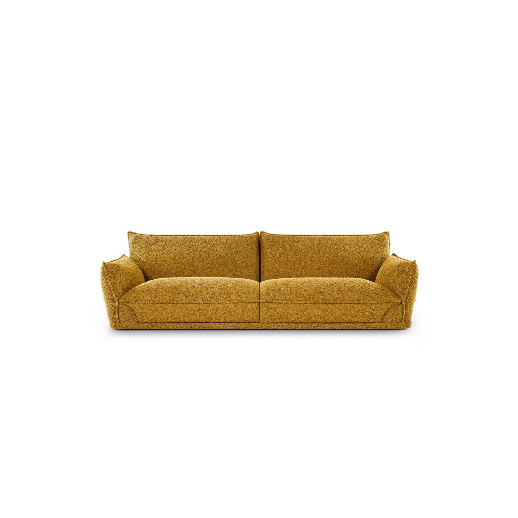 Palatine Sofa gallery detail image