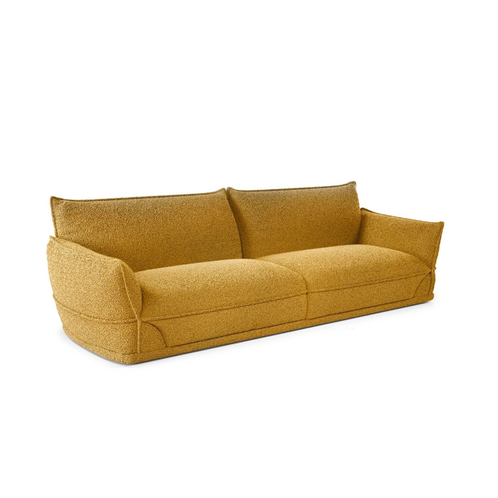 Palatine Sofa gallery detail image