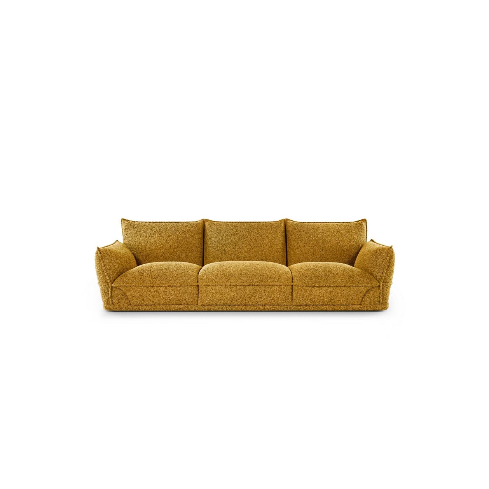 Palatine Sofa gallery detail image