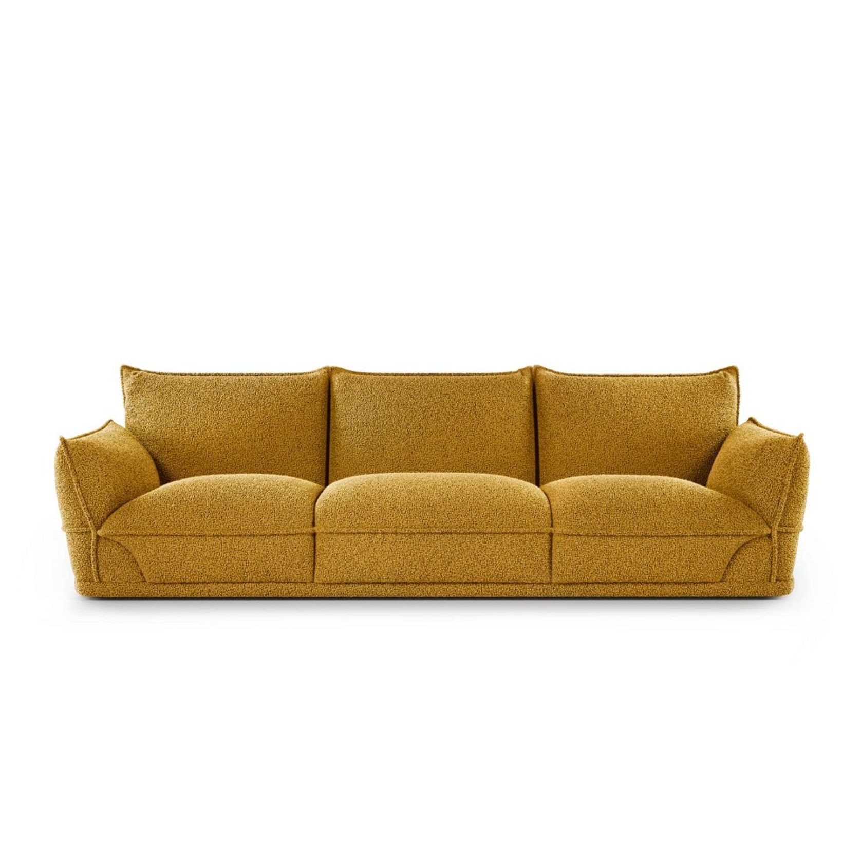 Palatine Sofa gallery detail image
