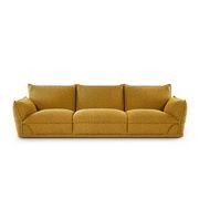 Palatine Sofa gallery detail image