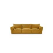 Palatine Sofa gallery detail image