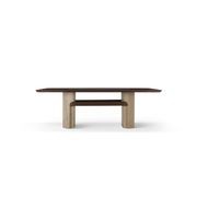 Palatine Dining Table gallery detail image