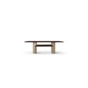Palatine Dining Table gallery detail image