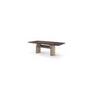 Palatine Dining Table gallery detail image