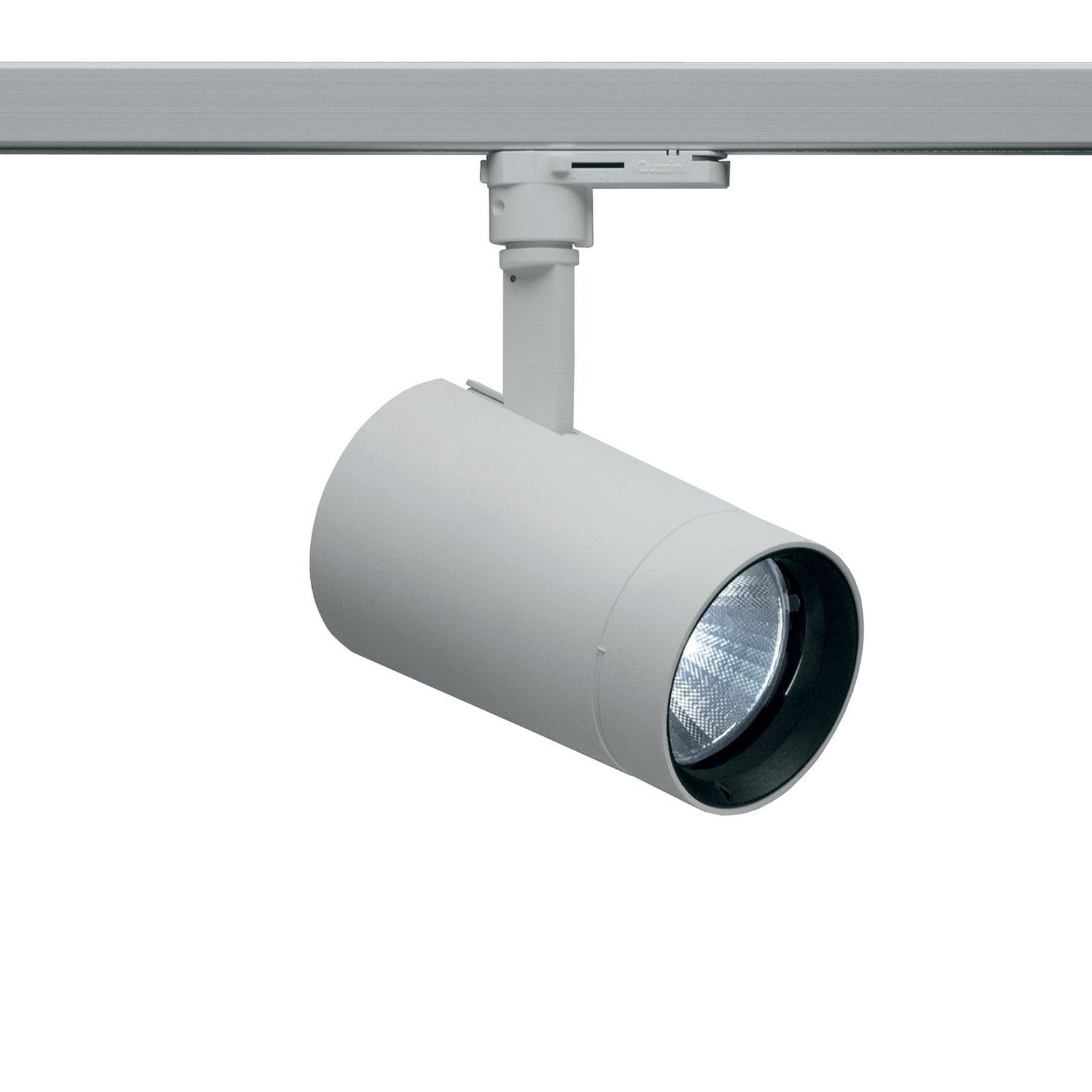 Palco Small LED gallery detail image