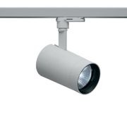 Palco Small LED gallery detail image