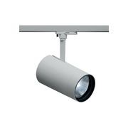 Palco Large LED gallery detail image