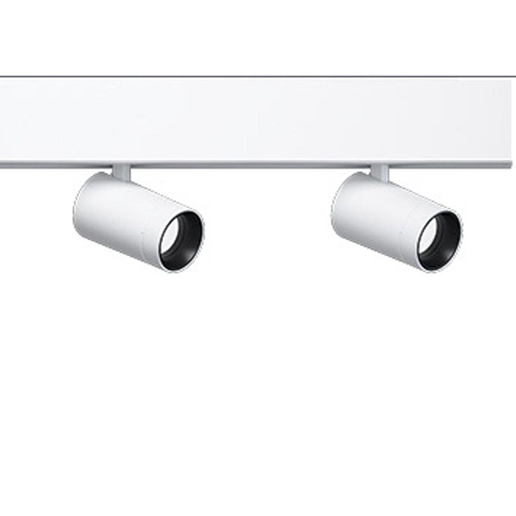 Palco Recessed/Surface gallery detail image