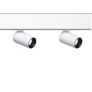 Palco Recessed/Surface gallery detail image