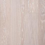 Boen Castle 209 Live Pure Pale White | Vivo Grade gallery detail image