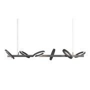 Pallana Light by Moooi gallery detail image
