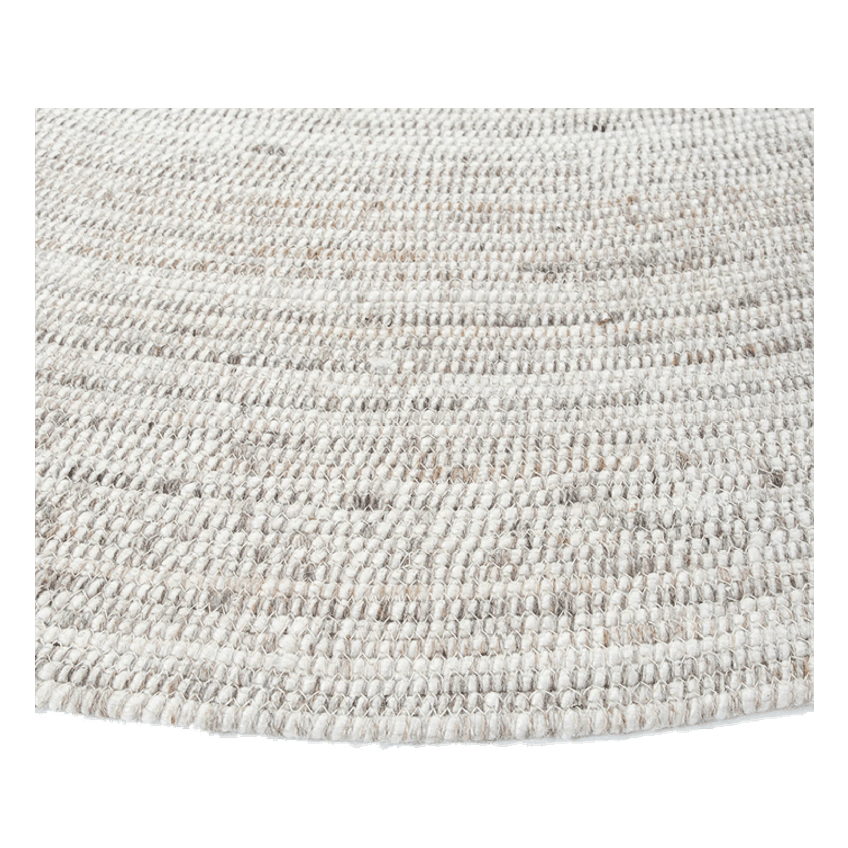 Baya | Palm Cove Floor Rug gallery detail image