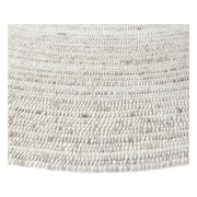 Baya | Palm Cove Floor Rug gallery detail image