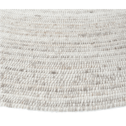 Baya | Palm Cove Floor Rug gallery detail image