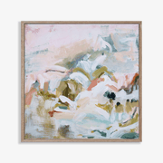 Palm Frond I - Limited Edition Print gallery detail image