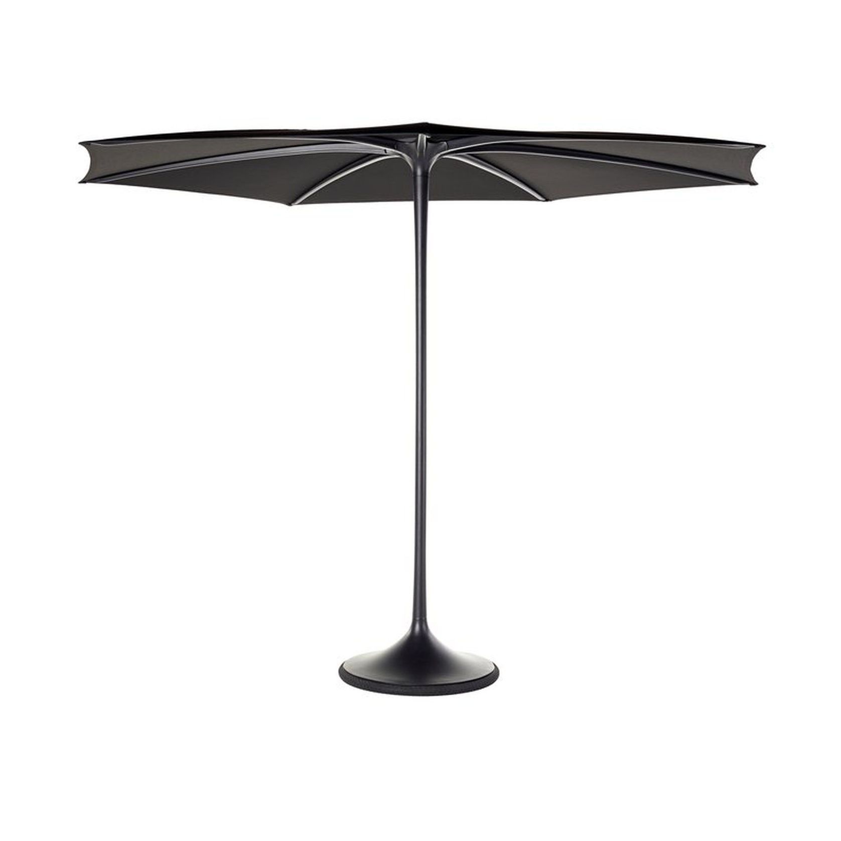Palma Umbrella gallery detail image