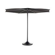 Palma Umbrella gallery detail image