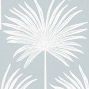 Designer Collective (No. 66163) gallery detail image