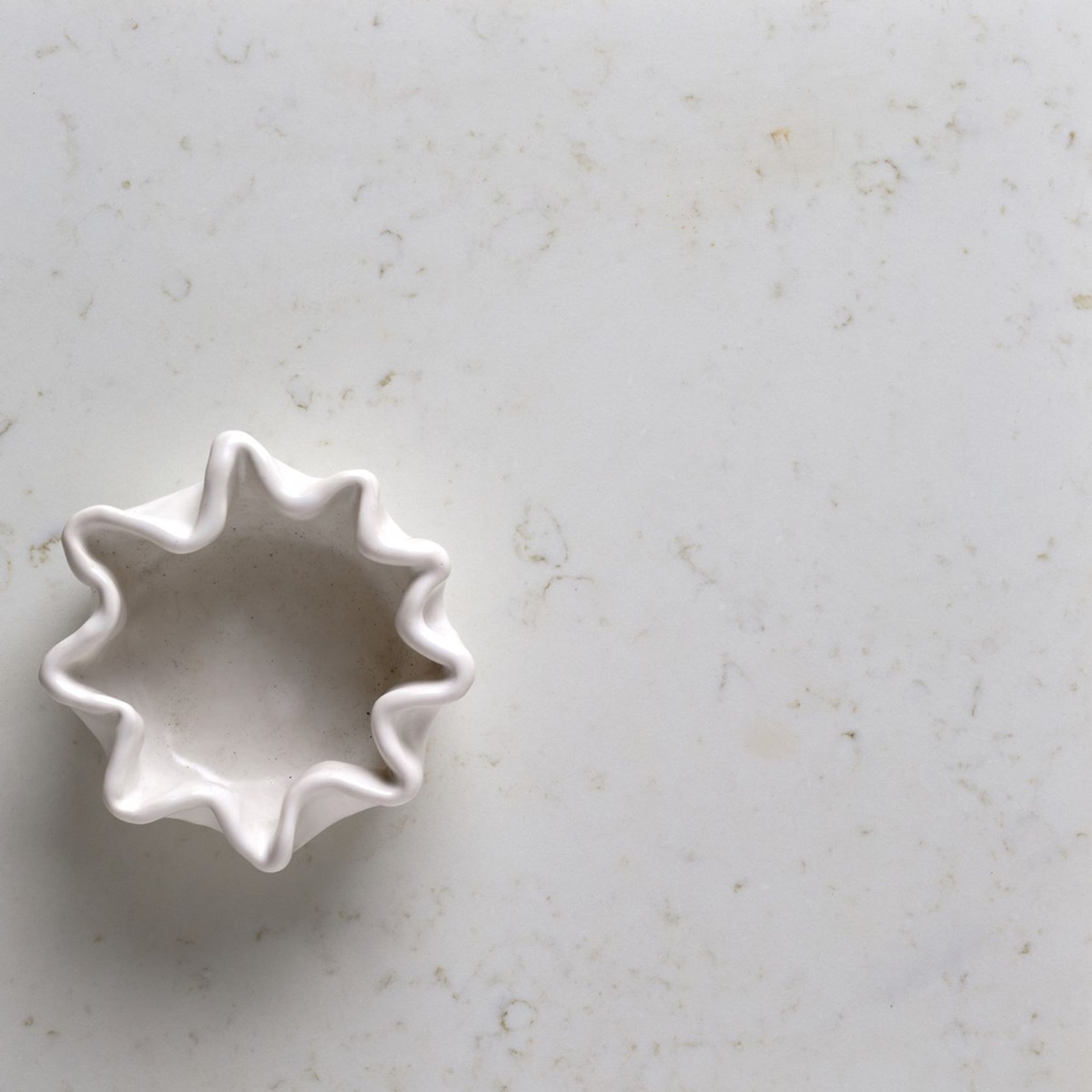 Paloma Carrara | Quantum Zero | Deluxe gallery detail image