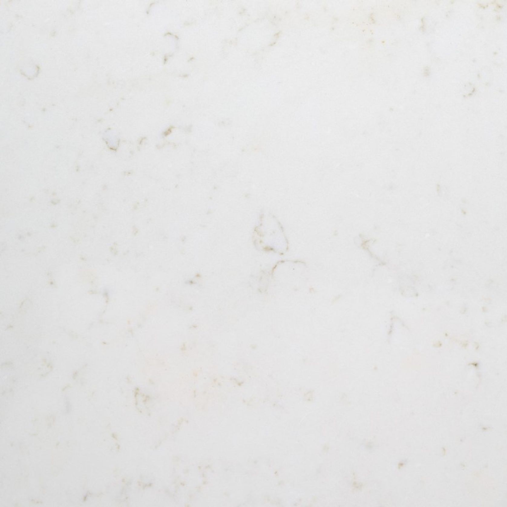 Paloma Carrara | Quantum Zero | Deluxe gallery detail image