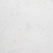 Paloma Carrara | Quantum Zero | Deluxe gallery detail image