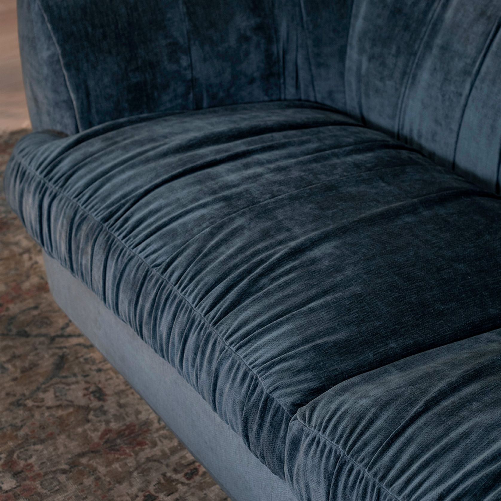 Paloma Sofa | Admiral gallery detail image