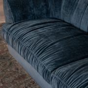 Paloma Sofa | Admiral gallery detail image