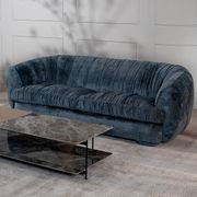 Paloma Sofa | Admiral gallery detail image