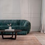 Paloma Sofa | Peacock gallery detail image