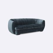 Paloma Sofa | Admiral gallery detail image