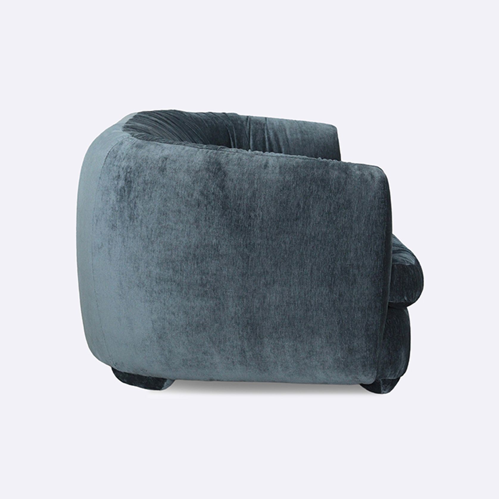 Paloma Sofa | Admiral gallery detail image