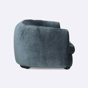 Paloma Sofa | Admiral gallery detail image