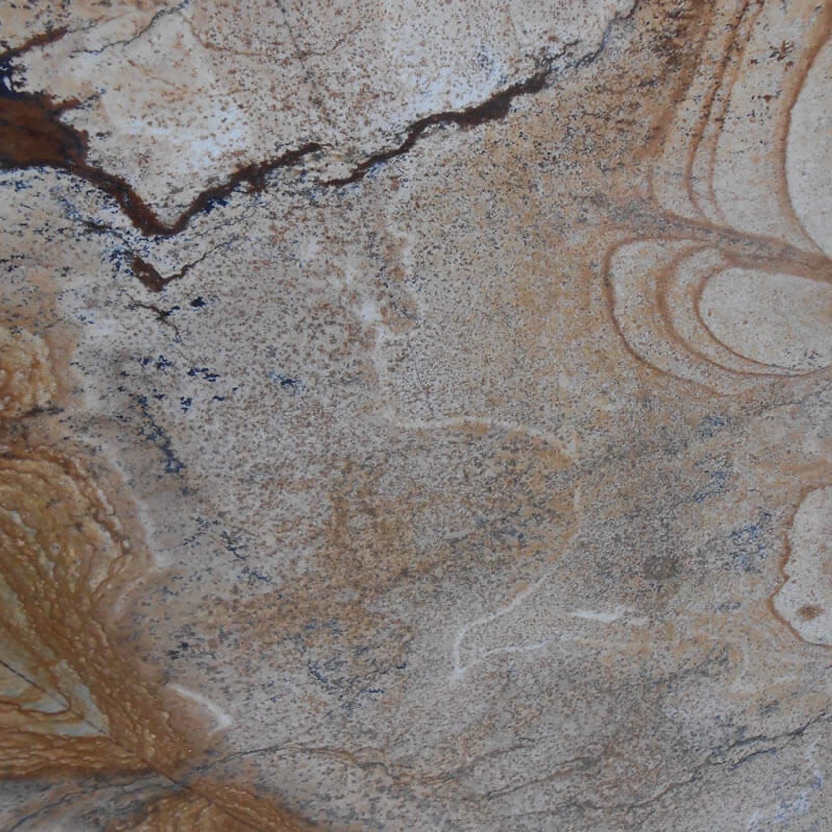 Natural Stone | Palomino gallery detail image