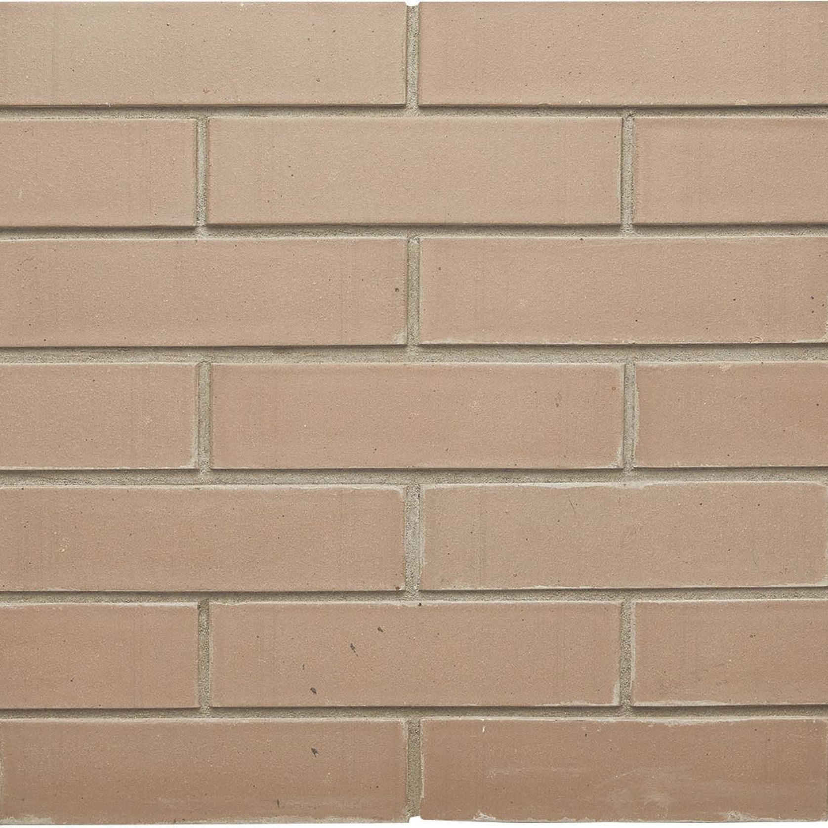 Pamplona - La Paloma Range | Austral Bricks gallery detail image