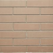 Pamplona - La Paloma Range | Austral Bricks gallery detail image